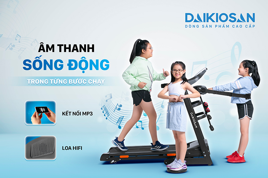 am-thanh-song-dong-may-chay-bo-daikiosan-dvcb-00004