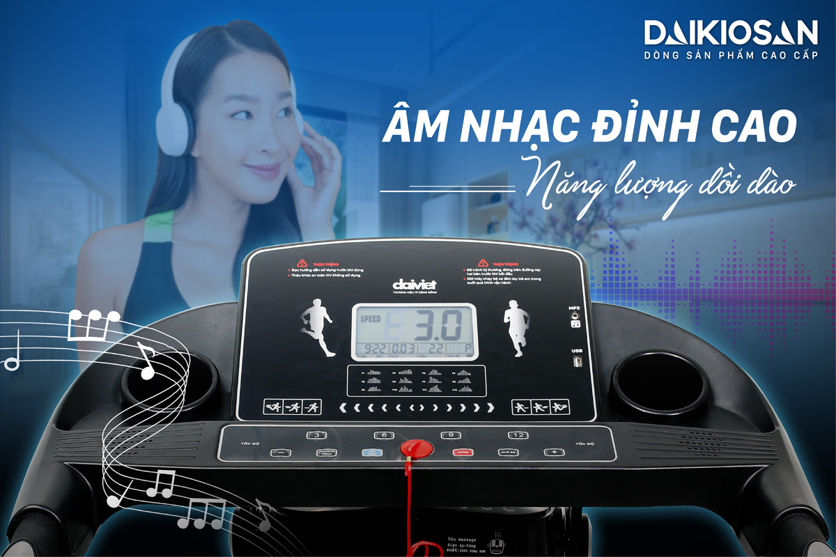 DAIKIOSAN-DVCB-00002-am-nhac-dinh-cao