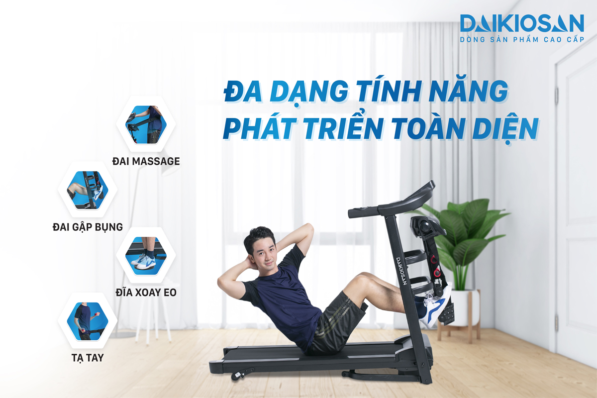 DAIKIOSAN-DVCB-00002-da-dang-tinh-nang