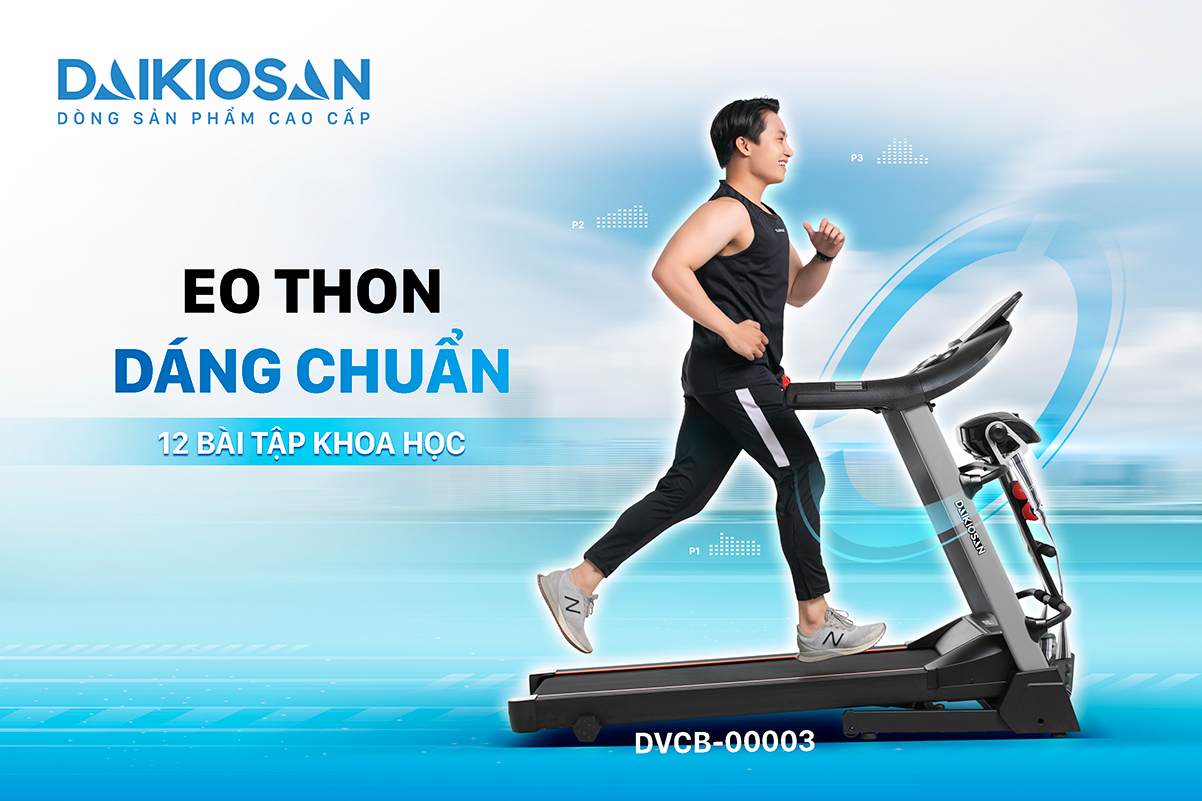 Daikiosan-DVCB-00003-12-CHUONG-TRINH-TAP