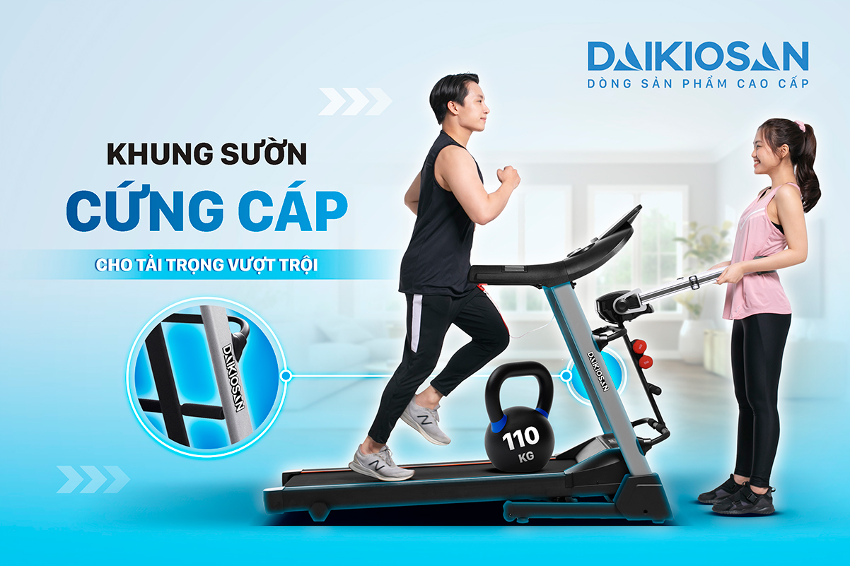 DVCB-00003-KHUNG-SUON-CUNG-CAP