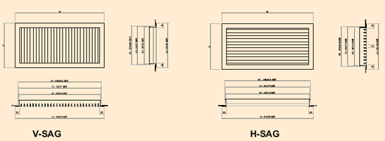 miệng hồi 1 lớp